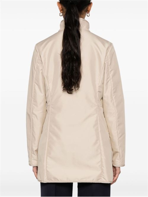 VIRGINIA COAT OVERCOAT