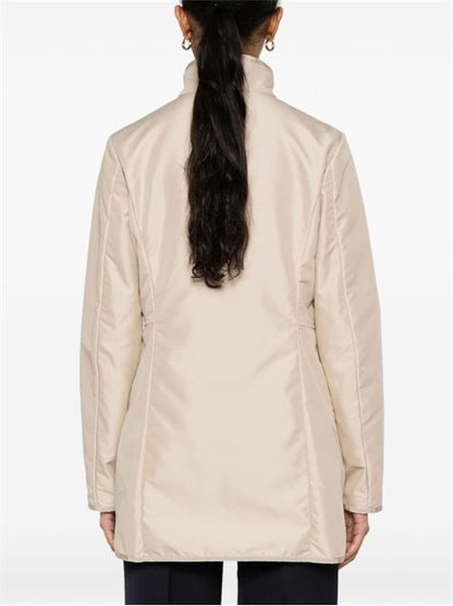VIRGINIA COAT OVERCOAT