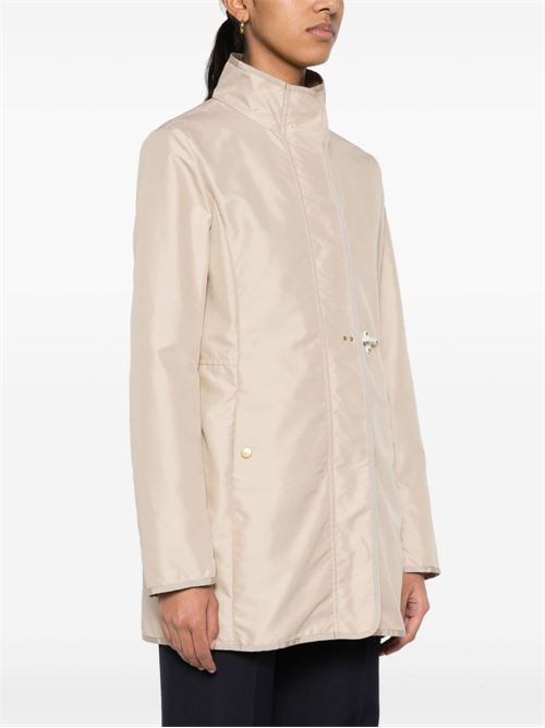 VIRGINIA COAT OVERCOAT