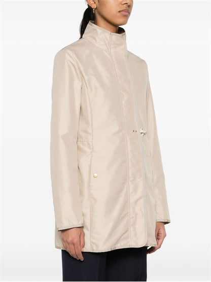 VIRGINIA COAT OVERCOAT