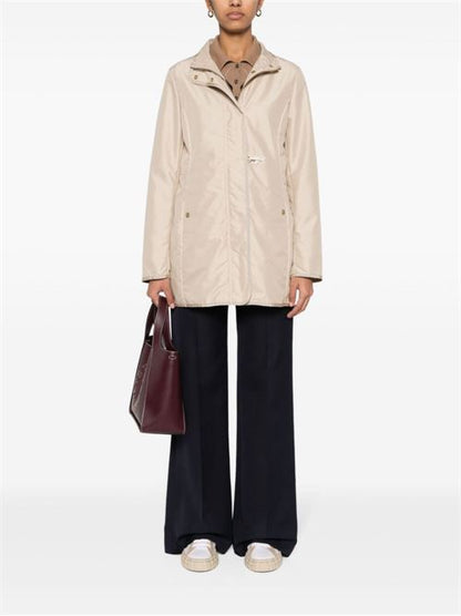 VIRGINIA COAT OVERCOAT