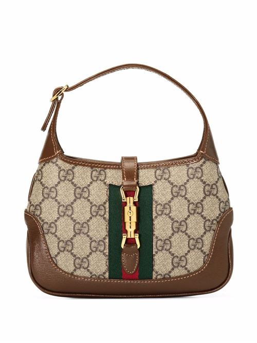JACKIE 1961 MINI CROSSBODY BAG