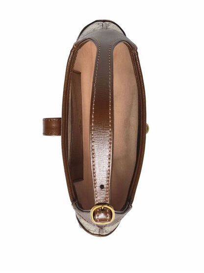 JACKIE 1961 MINI CROSSBODY BAG