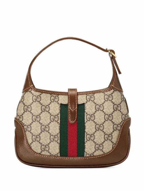 JACKIE 1961 MINI CROSSBODY BAG