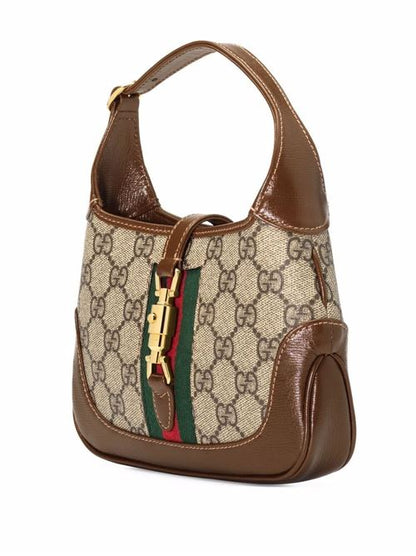JACKIE 1961 MINI CROSSBODY BAG