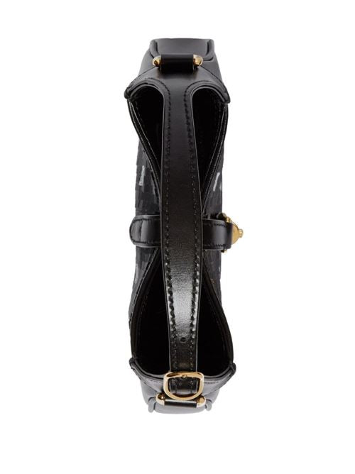 JACKIE MINI SHOULDER BAG
