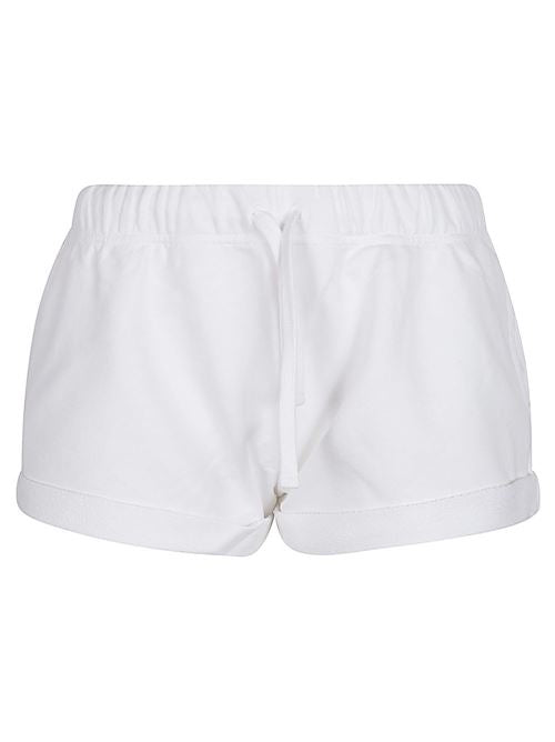 EMMY ORGANIC COTTON SHORTS