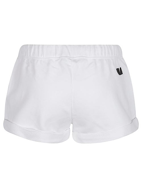 EMMY ORGANIC COTTON SHORTS