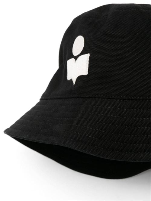 HALEY BUCKET HAT