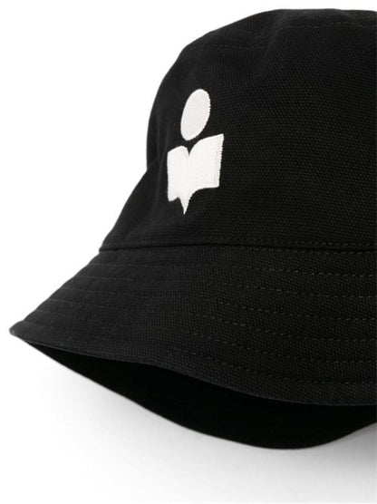 HALEY BUCKET HAT