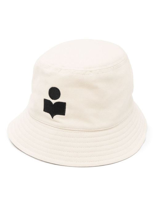 HALEY BUCKET HAT