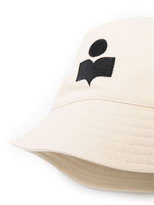 HALEY BUCKET HAT