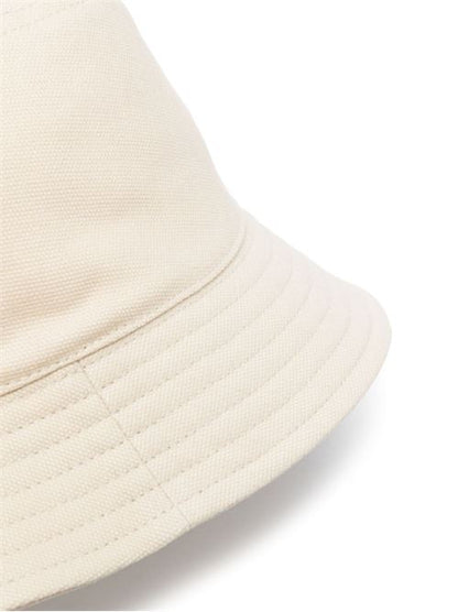 HALEY BUCKET HAT