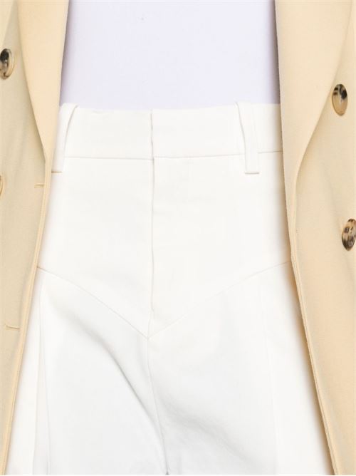 STAYA WIDE LEG TROUSERS