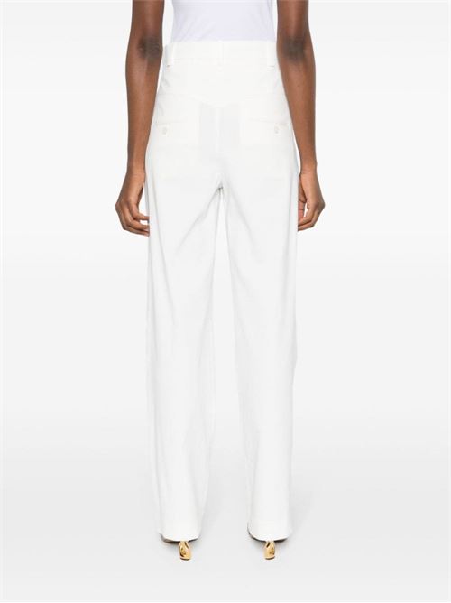 STAYA WIDE LEG TROUSERS