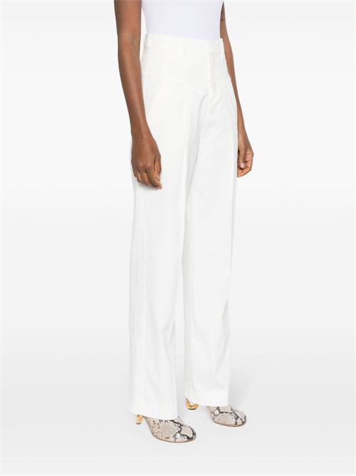 STAYA WIDE LEG TROUSERS