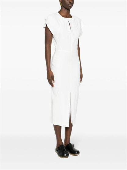 MIRNA MIDI DRESS
