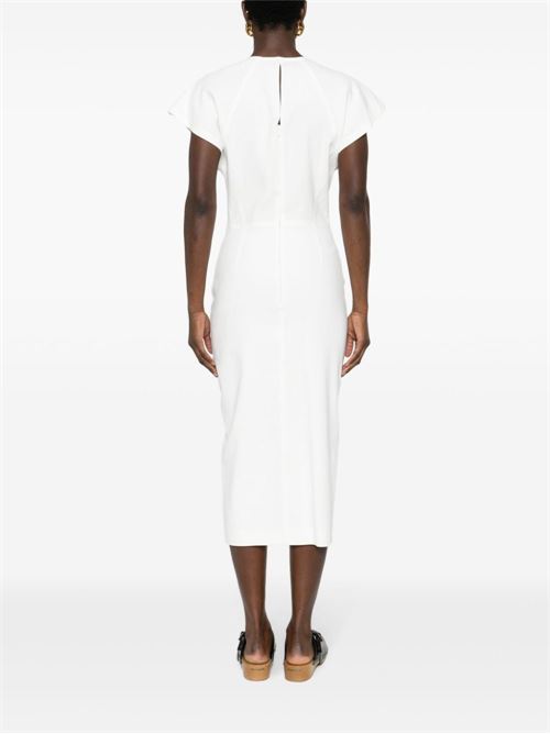 MIRNA MIDI DRESS