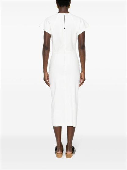MIRNA MIDI DRESS