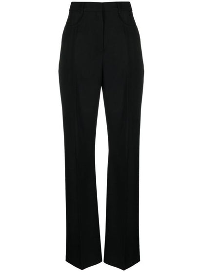 LE PANTALON SAUGE