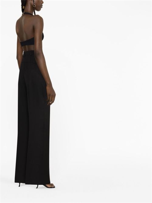 LE PANTALON SAUGE