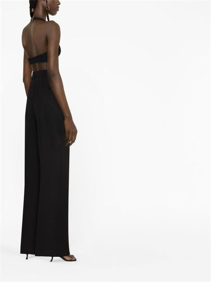 LE PANTALON SAUGE