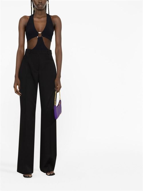LE PANTALON SAUGE