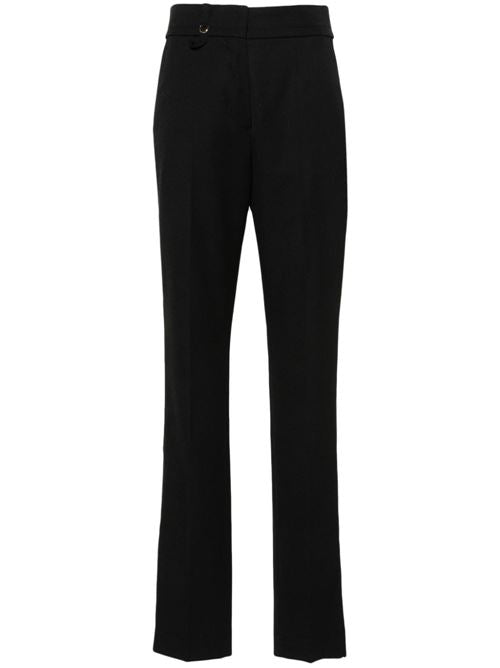 LE PANTALON TIBAU