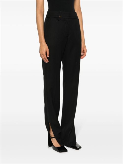 LE PANTALON TIBAU