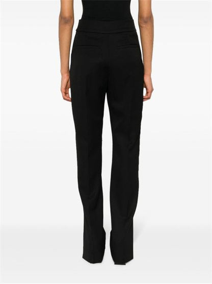 LE PANTALON TIBAU