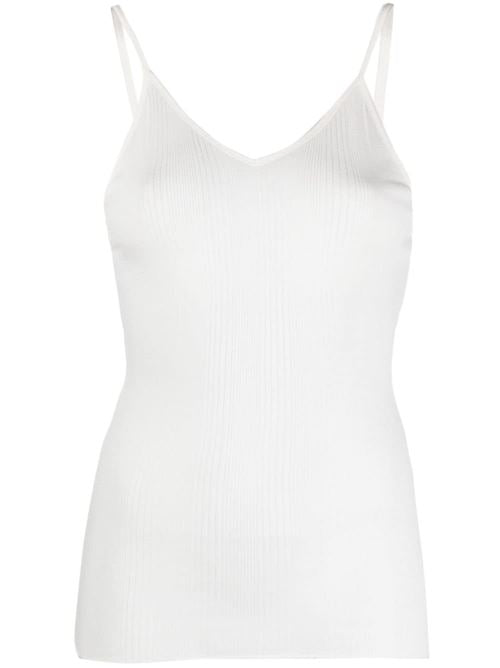 MONA COTTON TOP