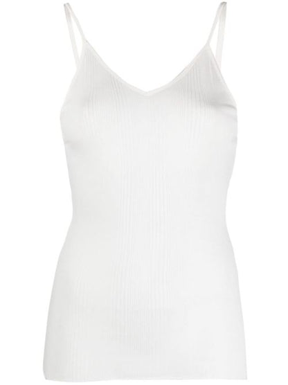 MONA COTTON TOP