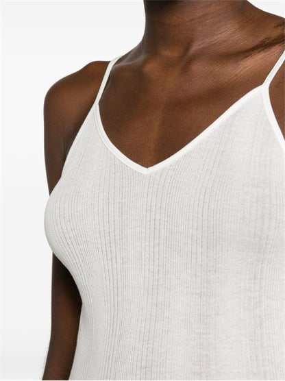 MONA COTTON TOP