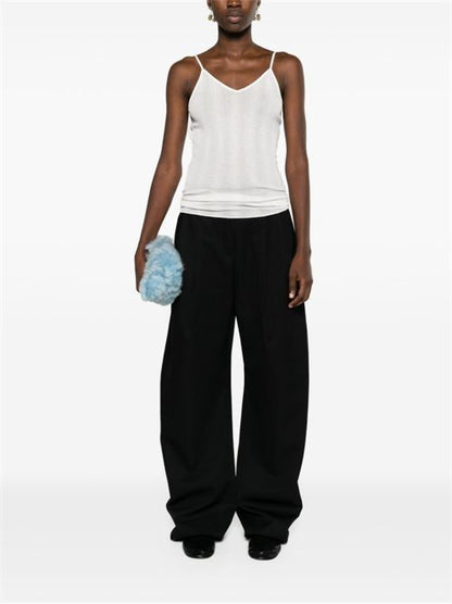 MONA COTTON TOP