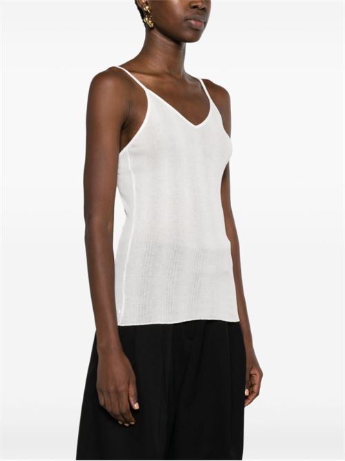 MONA COTTON TOP