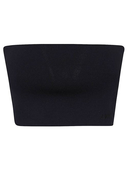 BANDEAU TOP