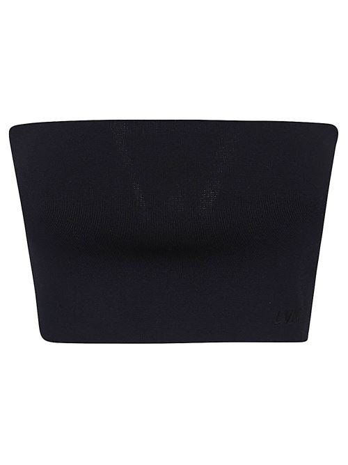 BANDEAU TOP