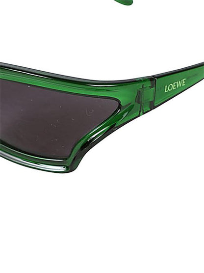 SPORTY MASK SUNGLASSES