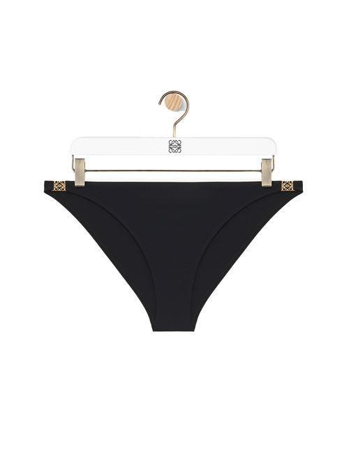 BIKINI BOTTOMS