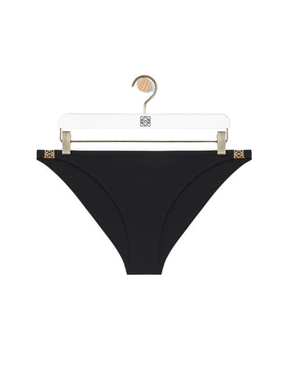 BIKINI BOTTOMS
