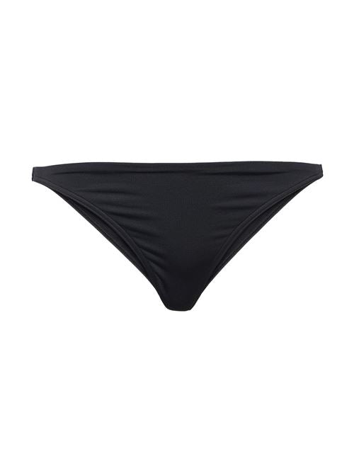 BIKINI BOTTOMS
