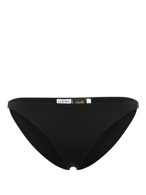BIKINI BOTTOMS
