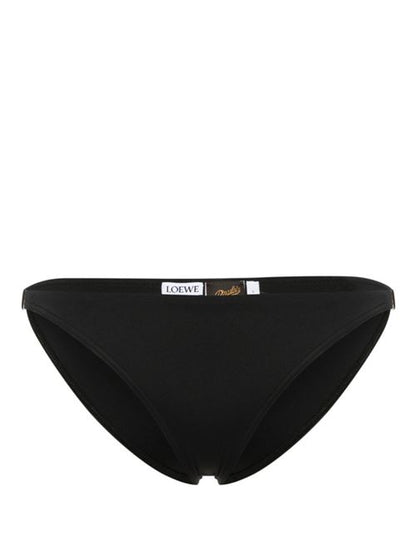 BIKINI BOTTOMS