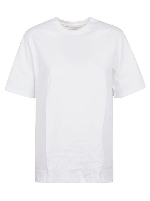 ORGANIC COTTON T-SHIRT