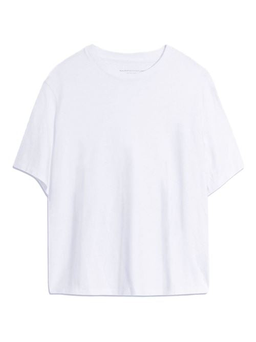 ORGANIC COTTON T-SHIRT