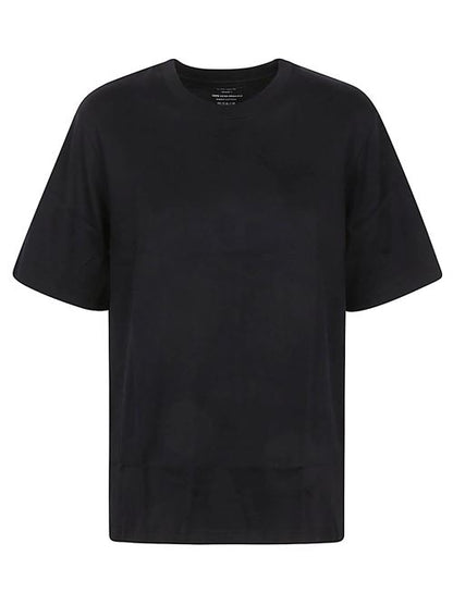 ORGANIC COTTON T-SHIRT