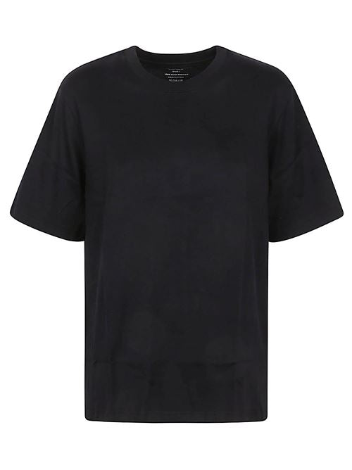 ORGANIC COTTON T-SHIRT