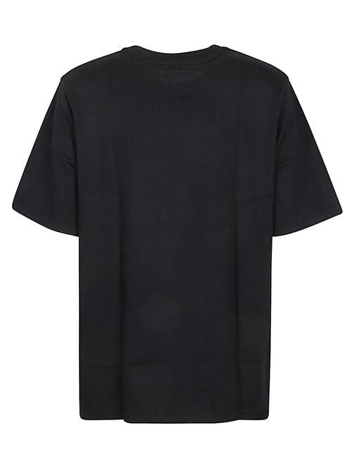 ORGANIC COTTON T-SHIRT