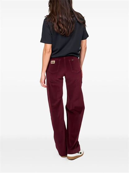ORGANIC COTTON T-SHIRT