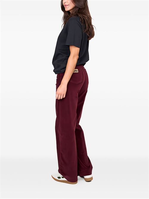 ORGANIC COTTON T-SHIRT